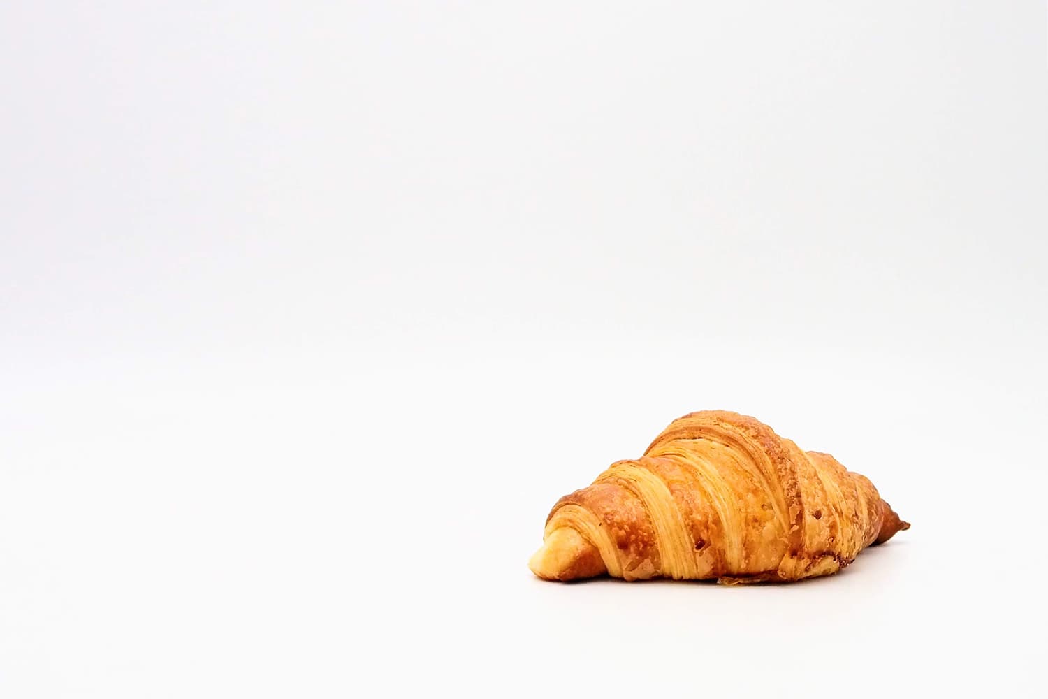 croissant Účinné tipy ako sa učiť francúzštinu